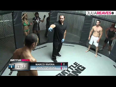 ❤️ Ultimate Fighter ríða númerastúlku strax eftir bardaga í hringnum ❤️❌ Klámmyndband á is.mrpornogratis.ru ☑