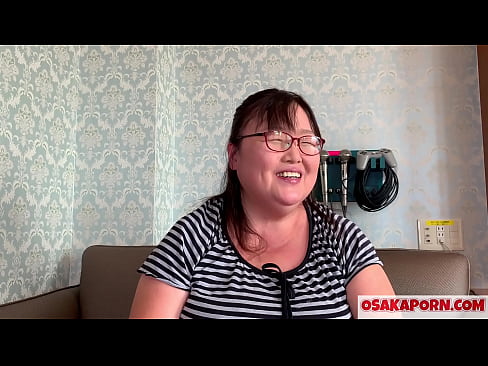 ❤️ Feit japönsk mamma sýnir risastóra brjósta sína og hefur gaman af kynlífsleikfangi. 51 árs gömul asísk móðir talar um kynlífsreynslu sína. Yukiko 1 OSAKAPORN feitur milf ❤️❌ Klámmyndband á is.mrpornogratis.ru ☑