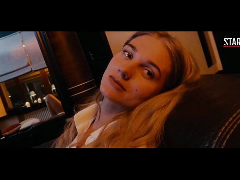 ❤️ Kynlífsmynd með Kristinu Asmus (FULL HD 1080) ❤️❌ Klámmyndband á is.mrpornogratis.ru ☑