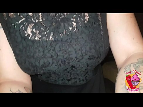 ❤️ Drusótt stjúpsystir gefur honum blástur og spænsku ❤️❌ Klámmyndband á is.mrpornogratis.ru ☑