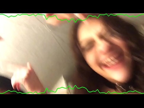❤️ Tvær kynþokkafullar dökkhærðar tilfinningabuxur halda áfram að vera skrítna tík ❤️❌ Klámmyndband á is.mrpornogratis.ru ☑
