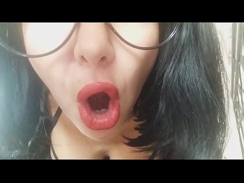 ❤️ Elskan, stjúpmamma þín leyfir þér ekki að fara í skólann í dag... ég þarfnast þín of mikið... ❤️❌ Klámmyndband á is.mrpornogratis.ru ☑