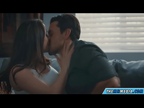 ❤️ Rómantískt kynlíf með góðri mömmu ❤️❌ Klámmyndband á is.mrpornogratis.ru ☑