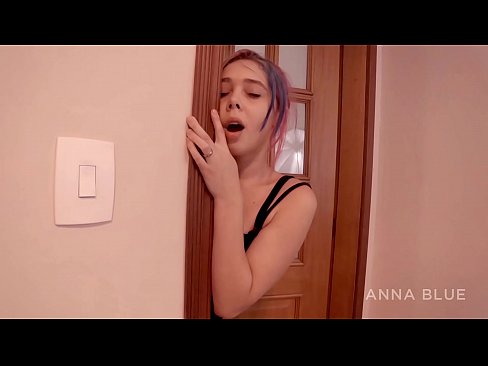 ❤️ Ég kom aftur til bróður míns. Ég stundaði kynlíf með kærustunni hans. lesbía endurgreiðsla. ❤️❌ Klámmyndband á is.mrpornogratis.ru ☑