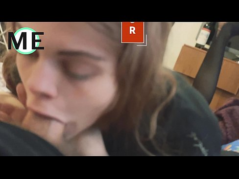 ❤️ Hálspikki, rifin sokkabuxur og rifnir hælar gaman að hitta ❤️❌ Klámmyndband á is.mrpornogratis.ru ☑