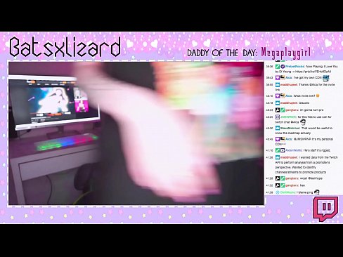 ❤️ GAMER GLEYMIR AÐ SLÖKVA Á STRAUMNUM OG ÚTTI Í BEINNI Í LEIÐ ❤️❌ Klámmyndband á is.mrpornogratis.ru ☑