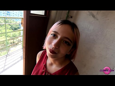 ❤️ Nemandi Sensual sýgur ókunnugan í úthafinu - Ásamt andliti hans ❤️❌ Klámmyndband á is.mrpornogratis.ru ☑